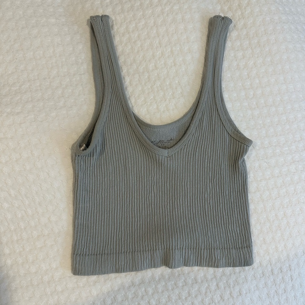 Urban Outfitters tank top